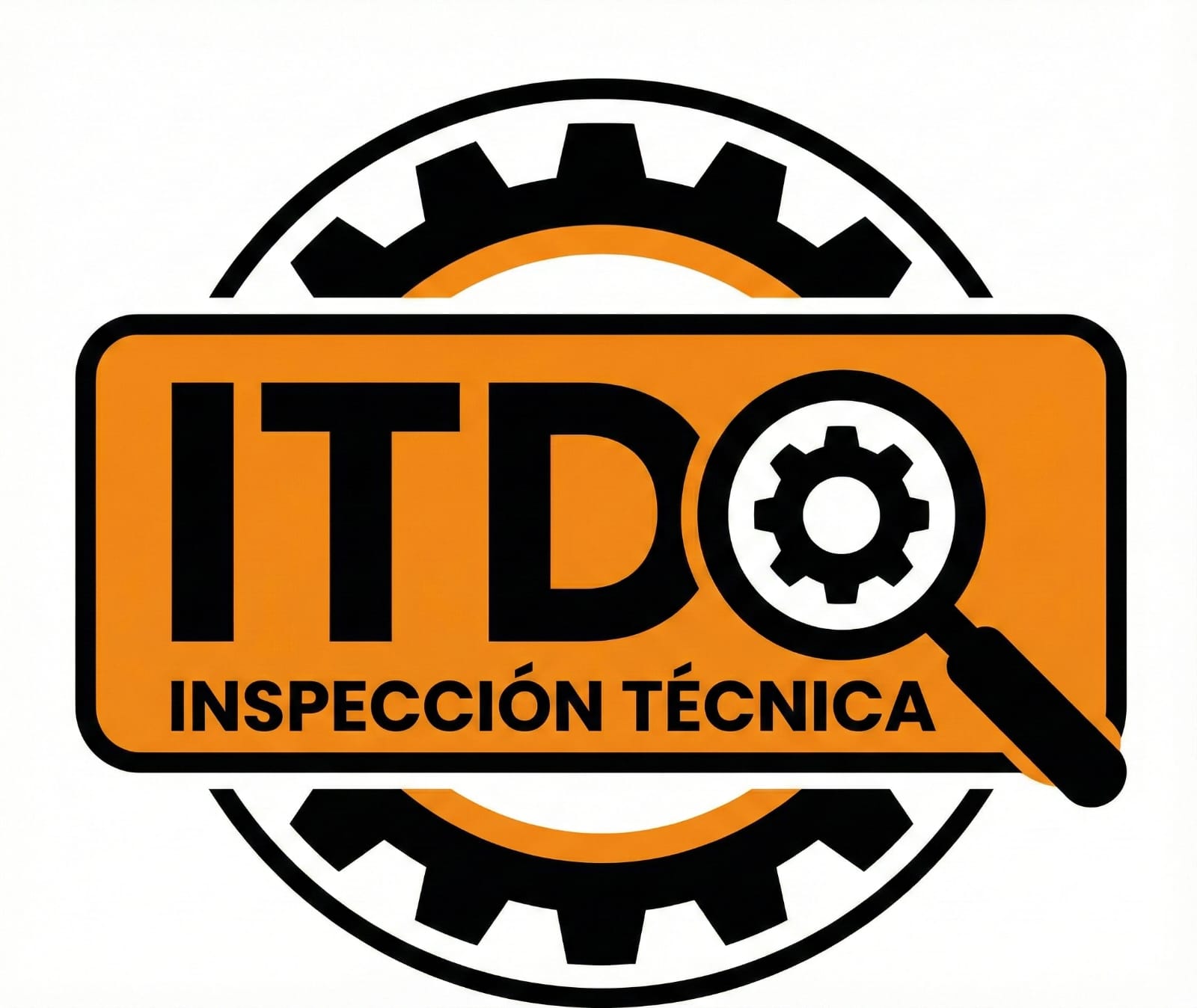 ITD Inspección Técnica